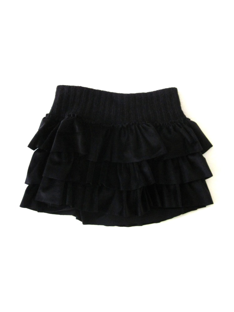 full skirt(2colors)