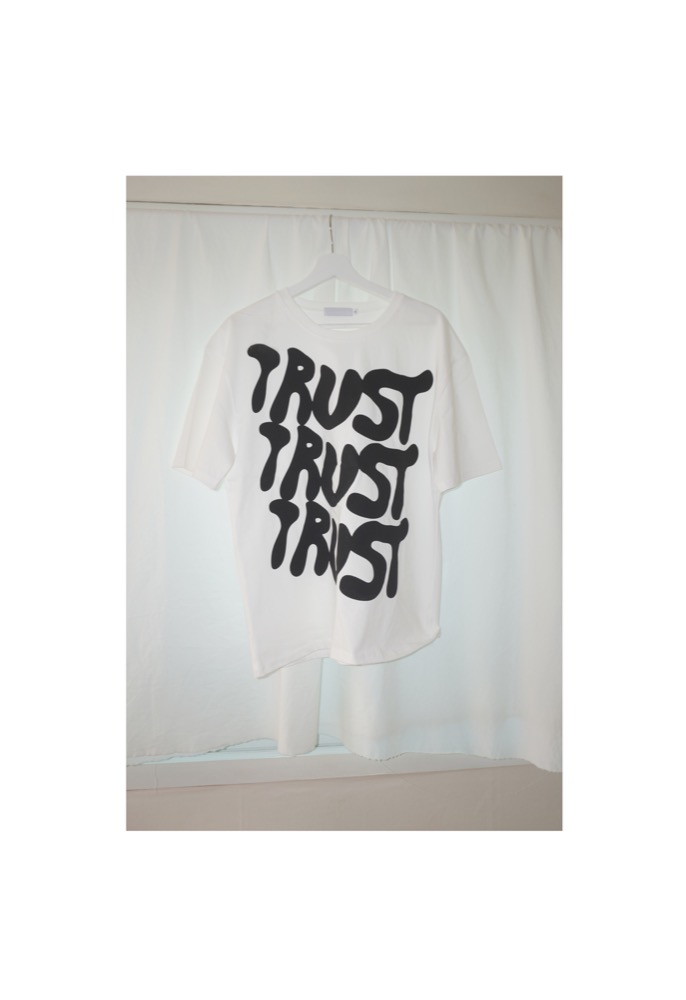 trust t(3colors)